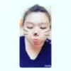 Nancy_Chan - @userr9n9cp2e2168 - TikTok
