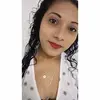 Nancy Chan - @nancychan121 - TikTok