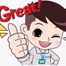Nancy Chan - @nancychan8900 - TikTok