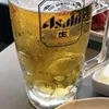 Nancy Chan - @2156989292 - TikTok