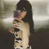 Nancy Chan - @nancychan95 - TikTok