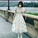 Nancy Chan - Facebook