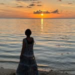 Nancy Chan - @nancy.chan.5817300 - Instagram