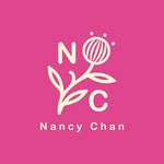 𝐍𝐚𝐧𝐜𝐲-𝐂𝐡𝐚𝐧 - @nancy_chann - Instagram