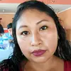 Nancy Chan - @channancy94 - TikTok