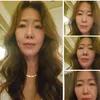 Nancy Chan - @nancy.chan333 - TikTok