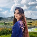 NãncY Chãnd - @nancy.chand4 - Instagram