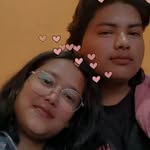 Nancy Chand - @nancy_chand_ - Instagram