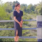 Nancy chand thakuri - @nancy_chand_thakuri - Instagram