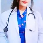 Nancy Chandel - @nancy_chandel.50 - Instagram