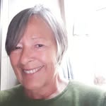 Nancy Chandler - @nancychandler_durango - Instagram