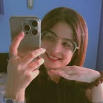 Nancy Chandna - @nancy__chandna - Instagram