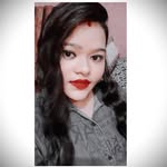 Nancy Chandra - @nancychandra578 - Instagram