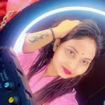 Nancy chandrwansi - @nancychandrwansi - Instagram