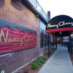 Nancy Chang - @nancychangrestaurant - Instagram