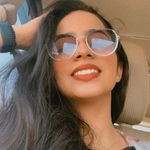 Nancy Channey - @nancy_channey - Instagram