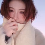 陈焱希 - @nancy_chanyanxi - Instagram