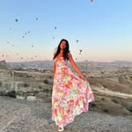 Nancy Monaco - @_nancychanel_ - Instagram
