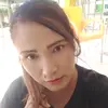 Nancy - @nancychaniago - TikTok