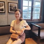 Nancy Y Chan - @nancy.chan.12 - Instagram