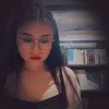 nancychan - @nancy.nancy82 - TikTok