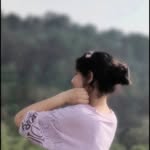 Nancyyy* - @nancy_changra_rajput - Instagram