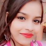Ninsi Jio - @nancy_chandravansi - Instagram