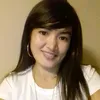RATU PANTE SELATAN - @nancychandrachand3 - TikTok