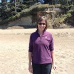 Nancy Chaney - @nancychaney1953 - Instagram