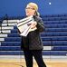 Nancy Chaney - Facebook