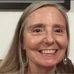 Nancy Chaney - Facebook