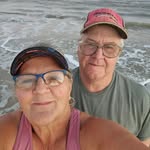 Nancy Chaney - @nancy.chaney.10 - Instagram