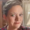 Nancy Chaney - @momchaney - TikTok