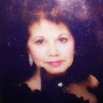 Nancy Chaney - @nancychaney41 - Instagram