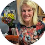 Nancy Chaney - @nanc.ec1128 - Instagram