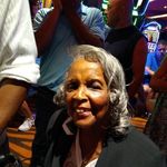 Nancy Chaney - @nancy.chaney.391 - Instagram