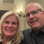 Nancy Chaney - @nanseasc - Instagram