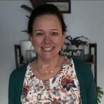 Nancy Chaney - @leggingsmaketheworldgoround - Instagram