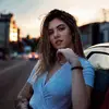 Nancy Chaney - @nancy.chaney - TikTok
