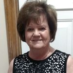 Nancy Chaney - @nancy.chaney.754 - Instagram