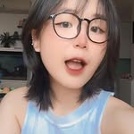 Nancy Chaney - @nancychaneyvzx54270 - Instagram