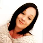 Nancy Chaney - @chaney1971 - Instagram