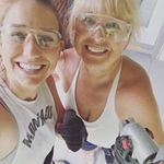 Nancy Chaney - @chaney8762 - Instagram