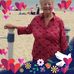 Nancy Chaney - Facebook