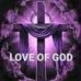 Nancy Chaney - Facebook