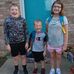 Nancy Chaney - Facebook