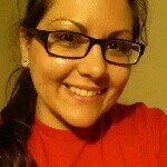 Nancy Chaney - @nanchan89 - Instagram
