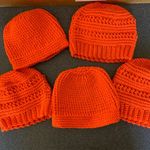 Nancy Chaney - @maine_mountain_crafts - Instagram