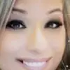 Nancy Chaney - @nancy.chaney5 - TikTok