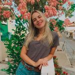 Nancy Chaney - @nancychaney625 - Instagram